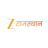 9-Zee Rajasthan
